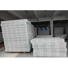 Mattress Spring Machine Automatic S-Shape Spring